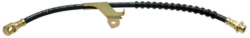 Raybestos BH38583 خرطوم فرامل هيدروليكي احترافي - Image 3